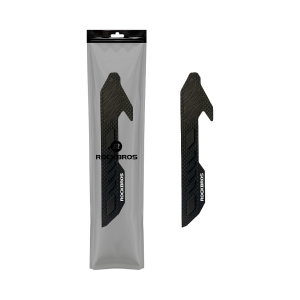 PROTETOR DE QUADRO PT MOD.2