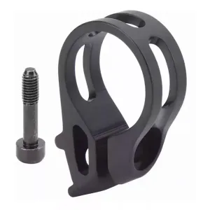 ABRAÇADEIRA SHIFTER PASSADOR SRAM GX NX X9 X0 XX X01 XX1 12V