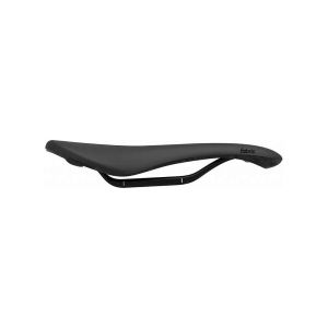 Selim Cannondale Fabric Scoop Radius Elite Pto/bco