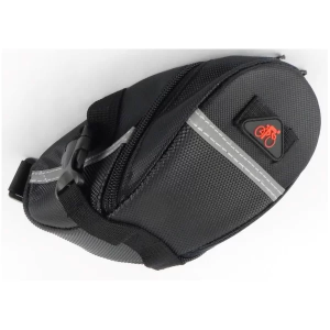 Bolsa de Selim Reforçada