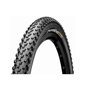 Pneu 29x2.30 Mtb Continental Cross King