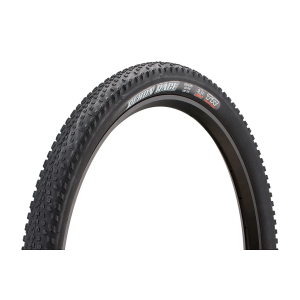 Pneu Rekon Maxxis 3c 29c2.25