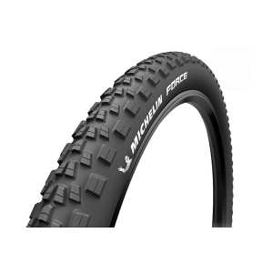 Pneu Michelin Force Access Line 29x2.25