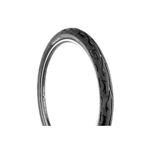 Pneu Kenda Flame 26x2125 K1008