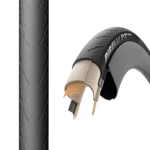 PNEU KVL 700X28C PIRELLI P7 SPORT