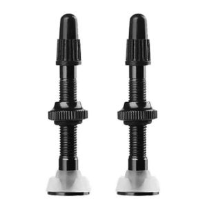 VALVULA TUBELESS ABSOLUTE PTO 48MM