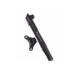 Bomba Mini Pump Giyo GP47L Nylon