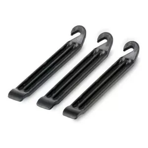 ESPATULA ZEFAL TX3, P/ TIRAR PNEU (3PCS)