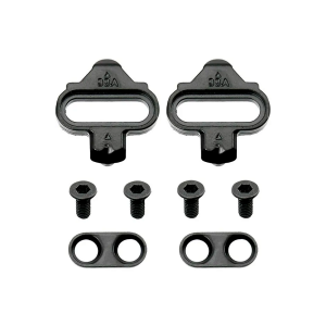 TACO ABSOLUTE PADRAO SPD