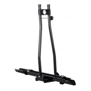 TRANSBIKE TETO TRAV & GO