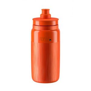 GARRAFA PLASTICO FLY TEX 550ML LRJ
