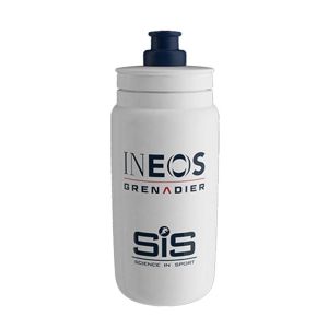 GARRAFA PLASTICO FLY 550ML TEAM INEOS 2023