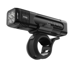 LUZ DIANTEIRA KNOG BLINDER 900