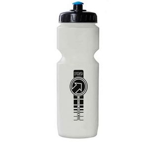 GARRAFA PLASTICO PRO TEAM TERMICA 600ML