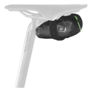 BOLSA DE SELIM WP 250 C/ TIRAS PTO TAM U