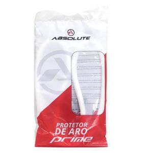 PROTETOR ARO TUBELESS, PRIME, 700X24.28M