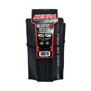 PNEU KVL 29X2.10 K1047, S. BLOCK, SCT