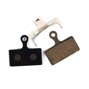 PASTILHA ABSOLUTE ABS-03S, ORGANICA