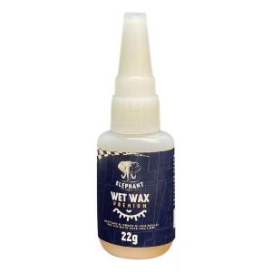 CERA ELEPHANT WET WAX PREMIUM 22G