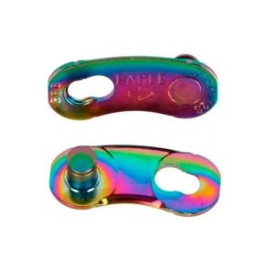 ELO DE CORRENTE SRAM POWERLOCK EAGLE 12VEL