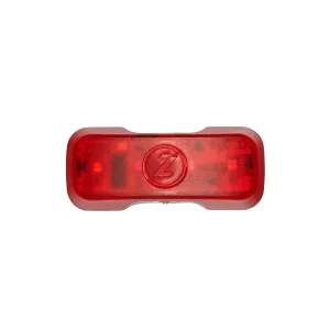 LED UNIVERSAL PARA CAPACETES LAZER