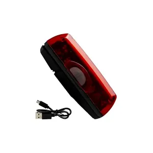 PISCA TRASEIRO ABSOLUTE JY-6102T