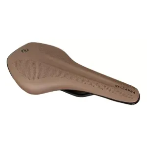 SELIM BELCARRA BEGE 130MM SYNCROSS