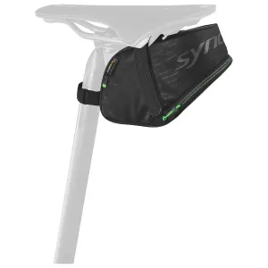 BOLSA DE SELIM HIVOL 800 C/ TIRAS PTO TAM UNICO