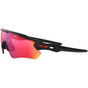 Óculos de Sol Oakley Radar EV Path Matte Black Prizm Road