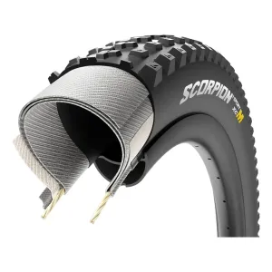 PNEU KVL 29X2.40 SCORPION SPORT XC M