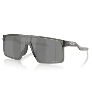 Óculos de Sol Oakley Helux Grey Smoke Prizm Black