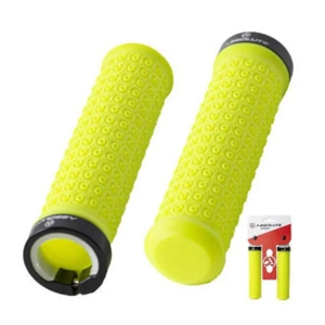 MANOPLA ABSOLUTE HL-G247, AMAR, BORRACHA