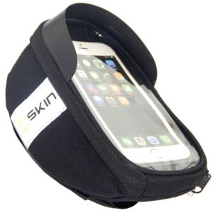 BOLSA P/ SMARTPHONE SKIN SPORT CELL