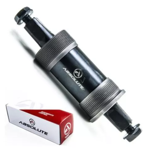 MOVIMENTO CENTRAL ABSOLUTE SEL. 110.5MM