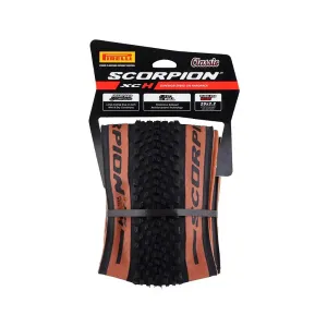 PNEU KVL 29X2.2 SCORP XC H CLASSIC PROWA