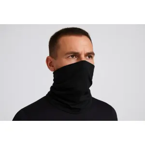 BANDANA FURBO COVER PRETA