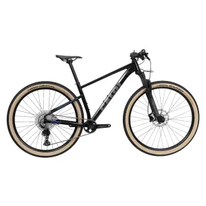 BICICLETA CALOI EXP EVO SL PRETO 2025 TAM - 17