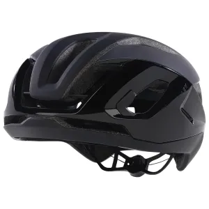 Capacete de Ciclismo Oakley Aro5 Race ICE Mips Black Reflective Tam - S