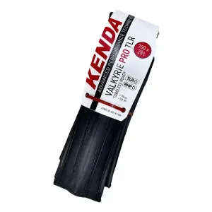 PNEU KVL 700X28C K1160A, VALKYRIE TLR