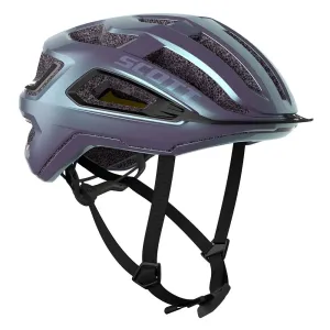 CAPACETE P/ CICLISTA ARX PLUS (CE) PRISM RX 24 L