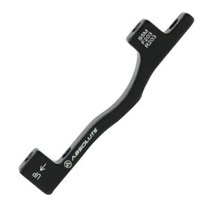 ADAPTADOR ALUMINIO PM/PM DIANT/TRAS 203M