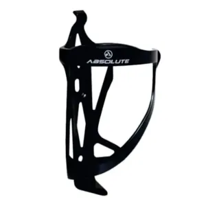 SUPORTE CARAMANHOLA GARRAFA ABSOLUTE SIDE PTO