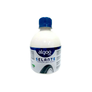 Selante para proteção Anti-Furo 300ml