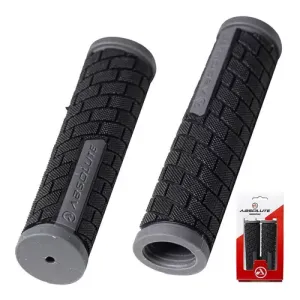 MANOPLA ABSOLUTE HL-G138, PTO/CNZ, BORR