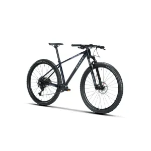 BICICLETA SENSE IMPACT PRO AZUL/CINZA 2025 TAM - 15