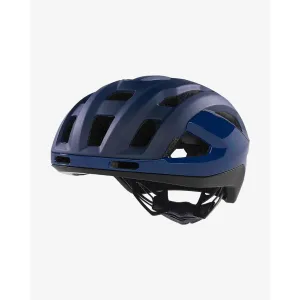 Capacete de Ciclismo Oakley Aro3 Endurance Mips Azul Tam - M