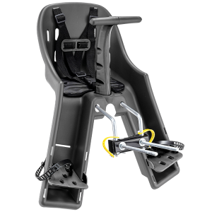 CADEIRINHA DIANT, BABY BIKE, GFT C/PTO