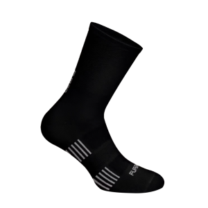 MEIA CICLISMO FURBO PURE / PRETO TAM - P