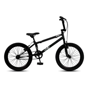 BICICLETA 20, SERIE 5, ACO, PTO/PTO 1