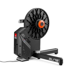 ROLO DE TREINO RIVO COM ZWIFT COG E CLICK 1